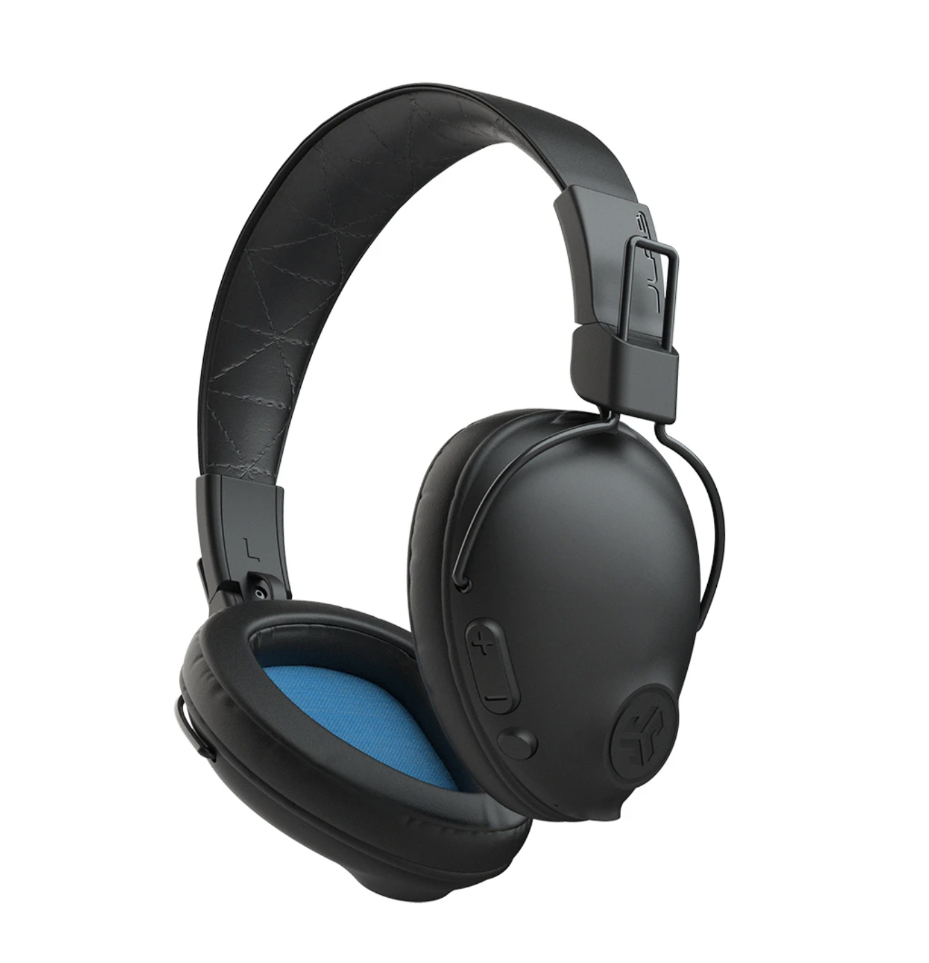 JLab Studio Pro Wireless
